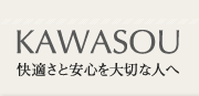 Kawasou
